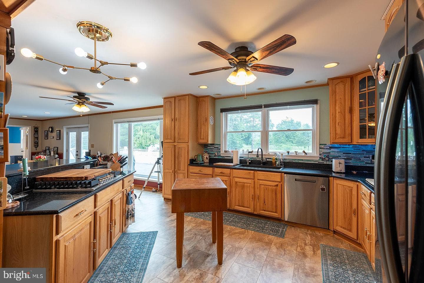 2613 Hoopers Island Road photo 11