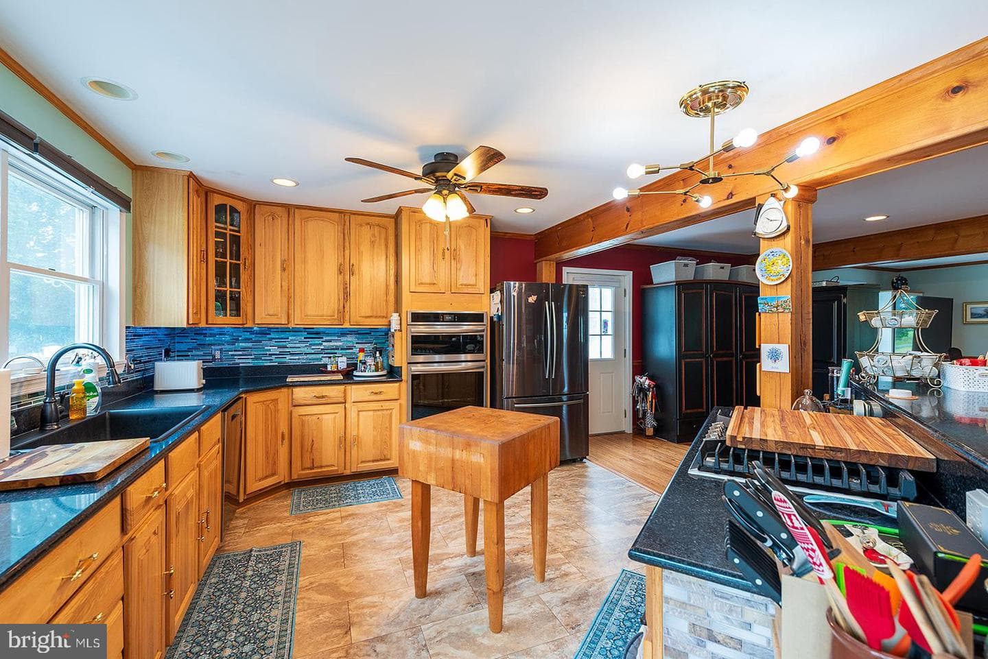 2613 Hoopers Island Road photo 12