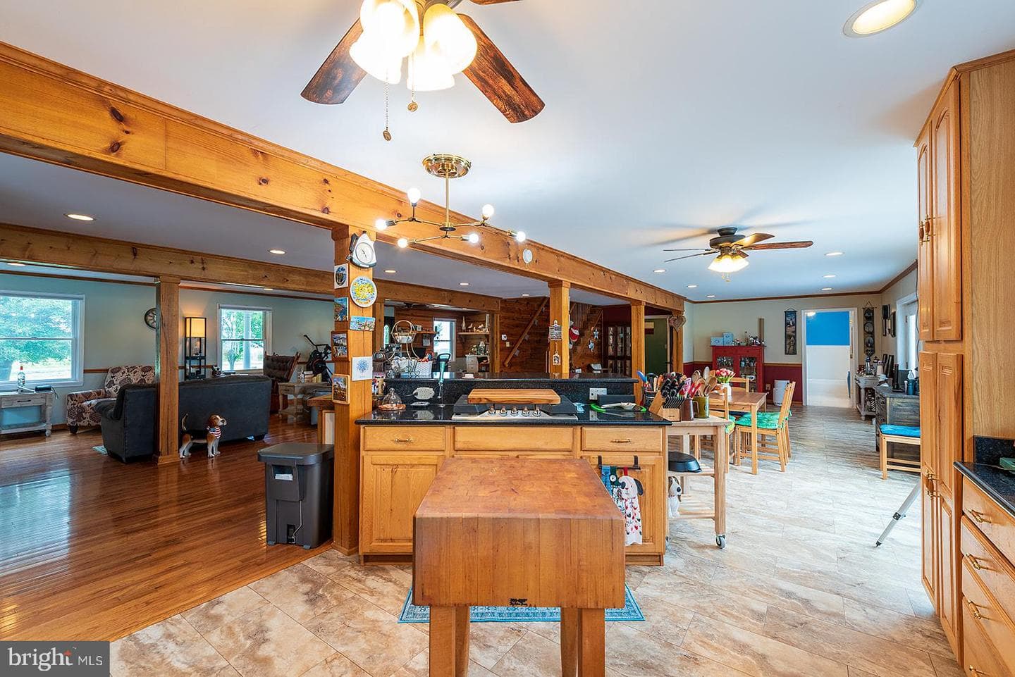 2613 Hoopers Island Road photo 13