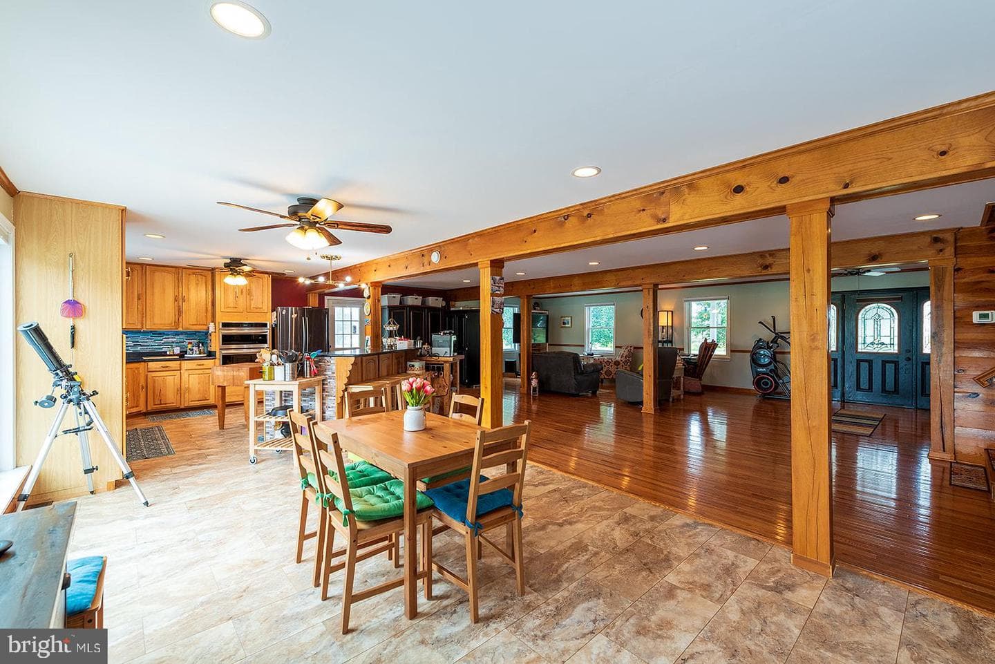 2613 Hoopers Island Road photo 14