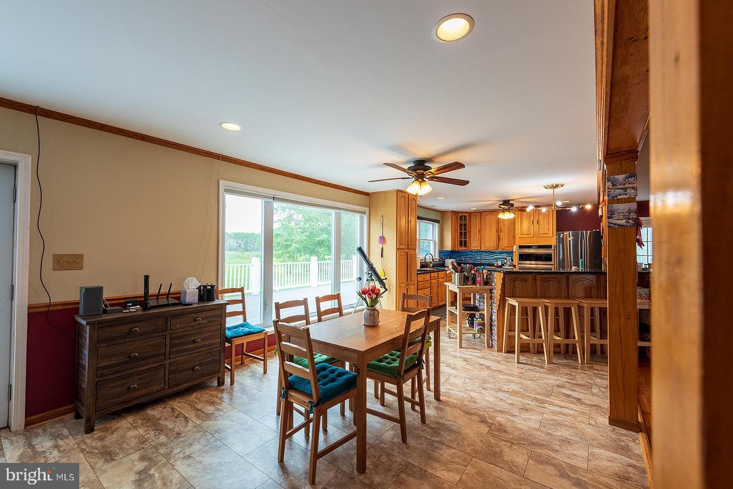 2613 Hoopers Island Road photo 15