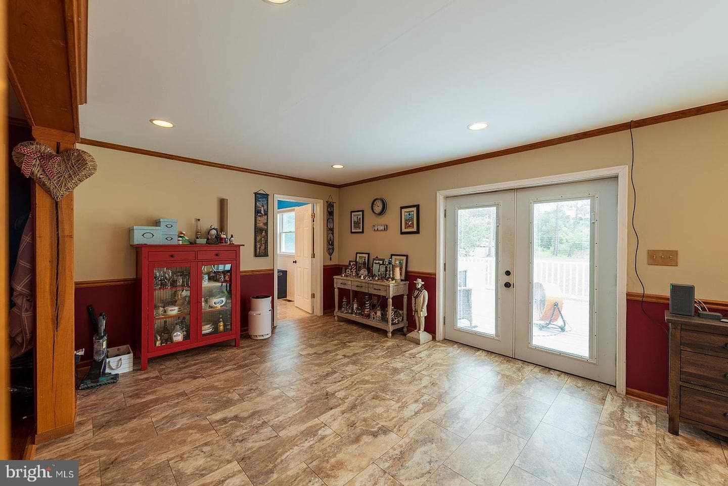 2613 Hoopers Island Road photo 16