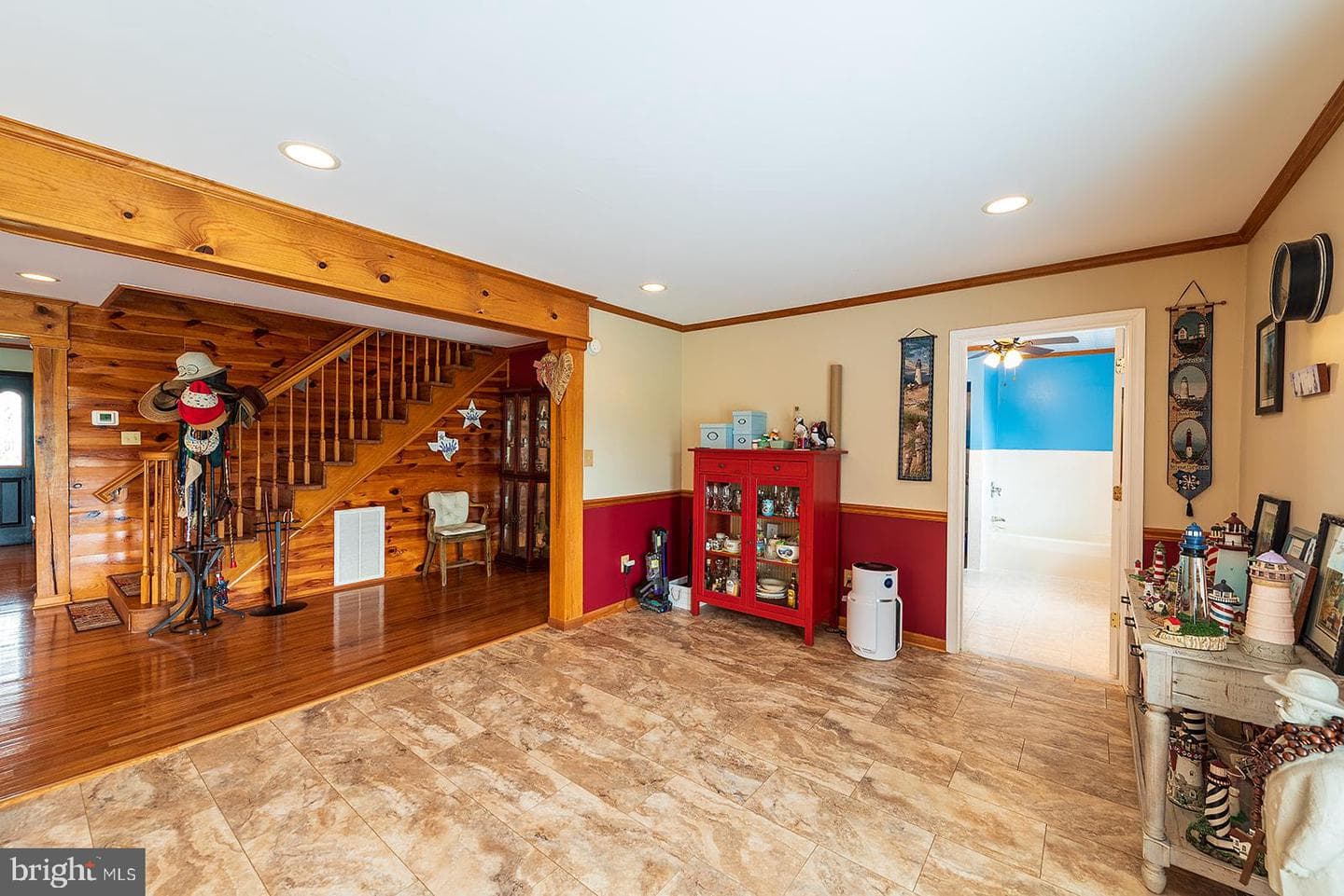 2613 Hoopers Island Road photo 17