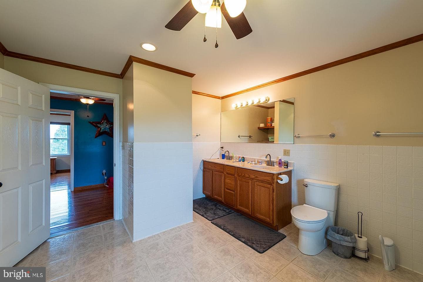 2613 Hoopers Island Road photo 18