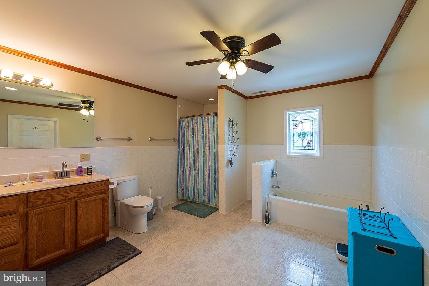 2613 Hoopers Island Road photo 19