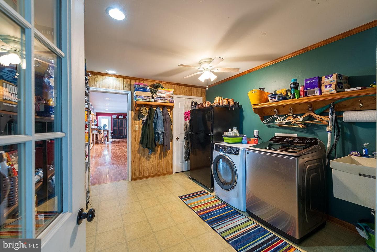 2613 Hoopers Island Road photo 21