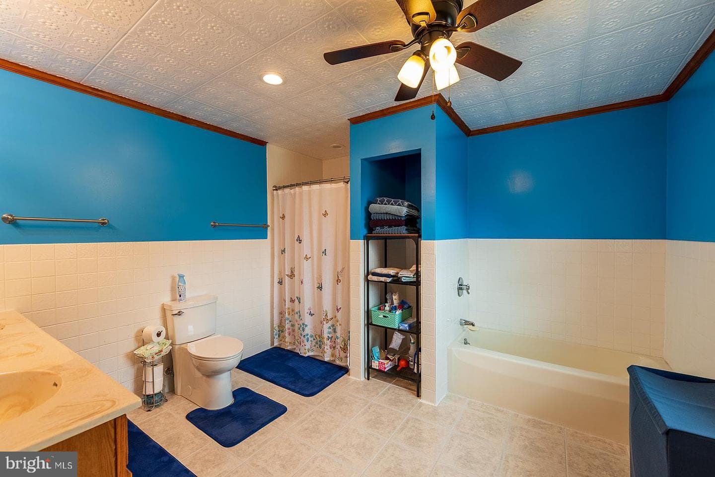 2613 Hoopers Island Road photo 23