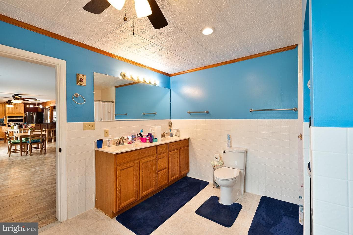 2613 Hoopers Island Road photo 24