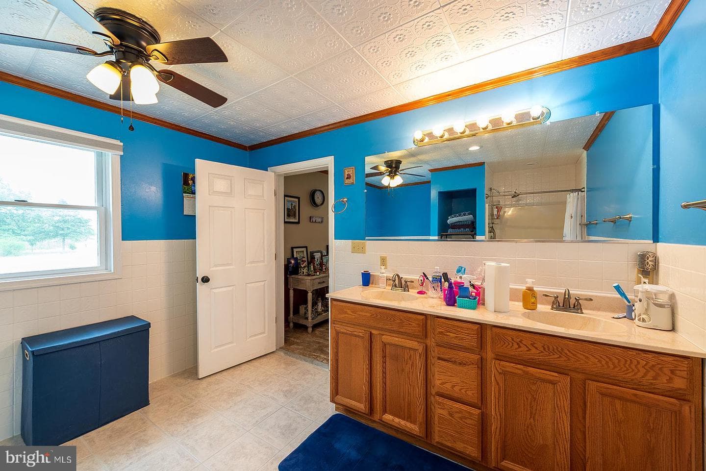 2613 Hoopers Island Road photo 25