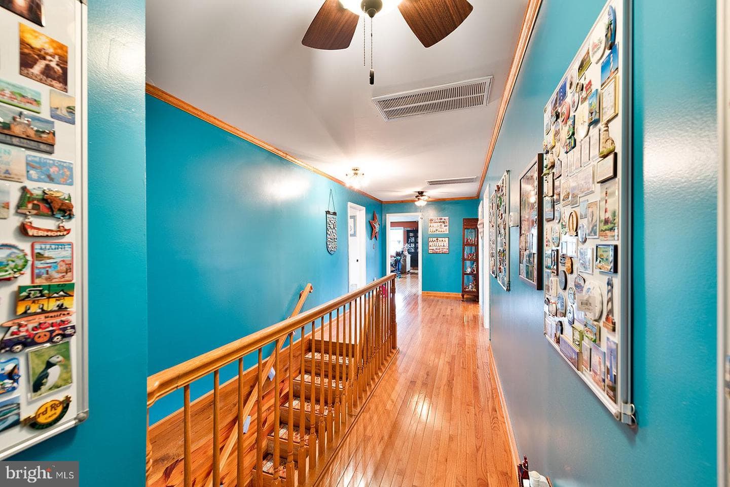 2613 Hoopers Island Road photo 27