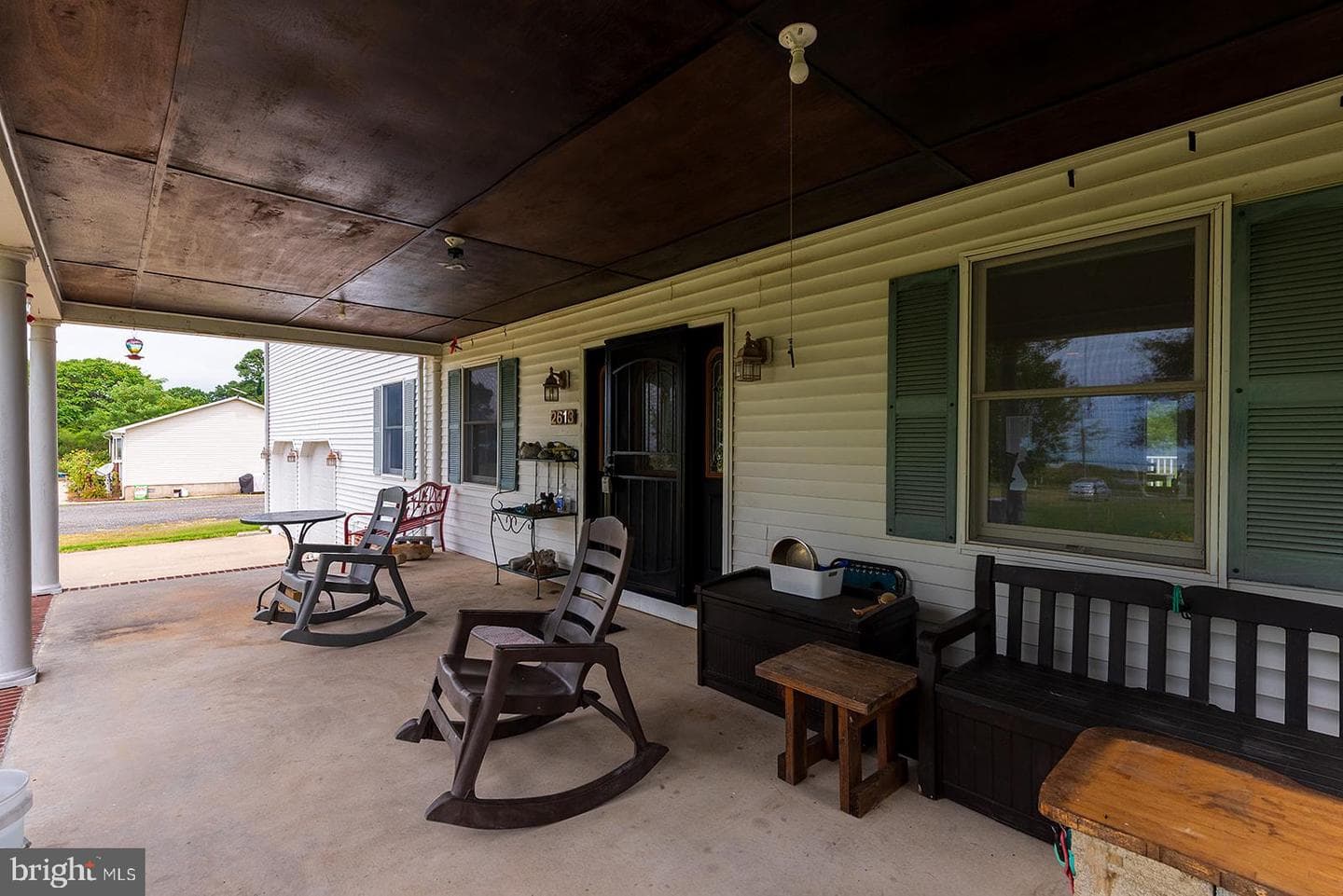 2613 Hoopers Island Road photo 3