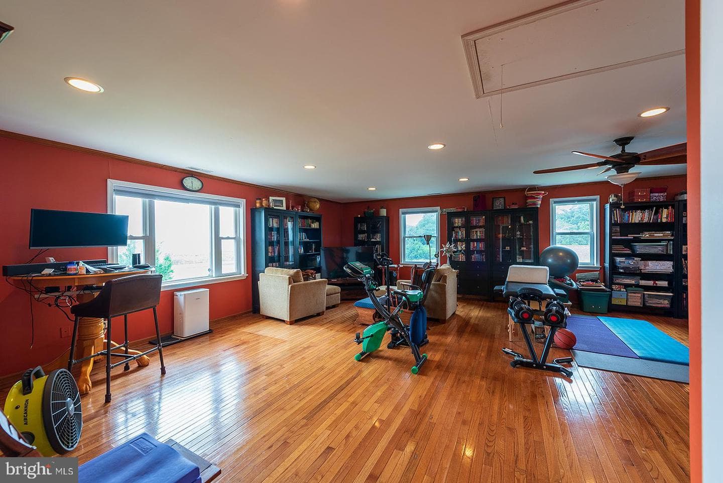 2613 Hoopers Island Road photo 31