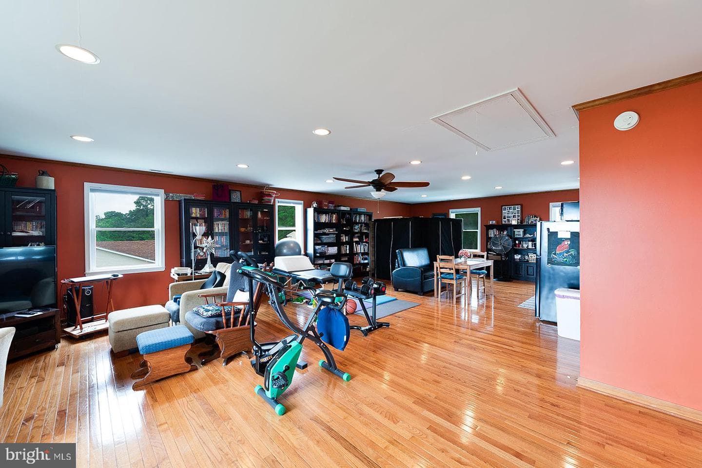 2613 Hoopers Island Road photo 32