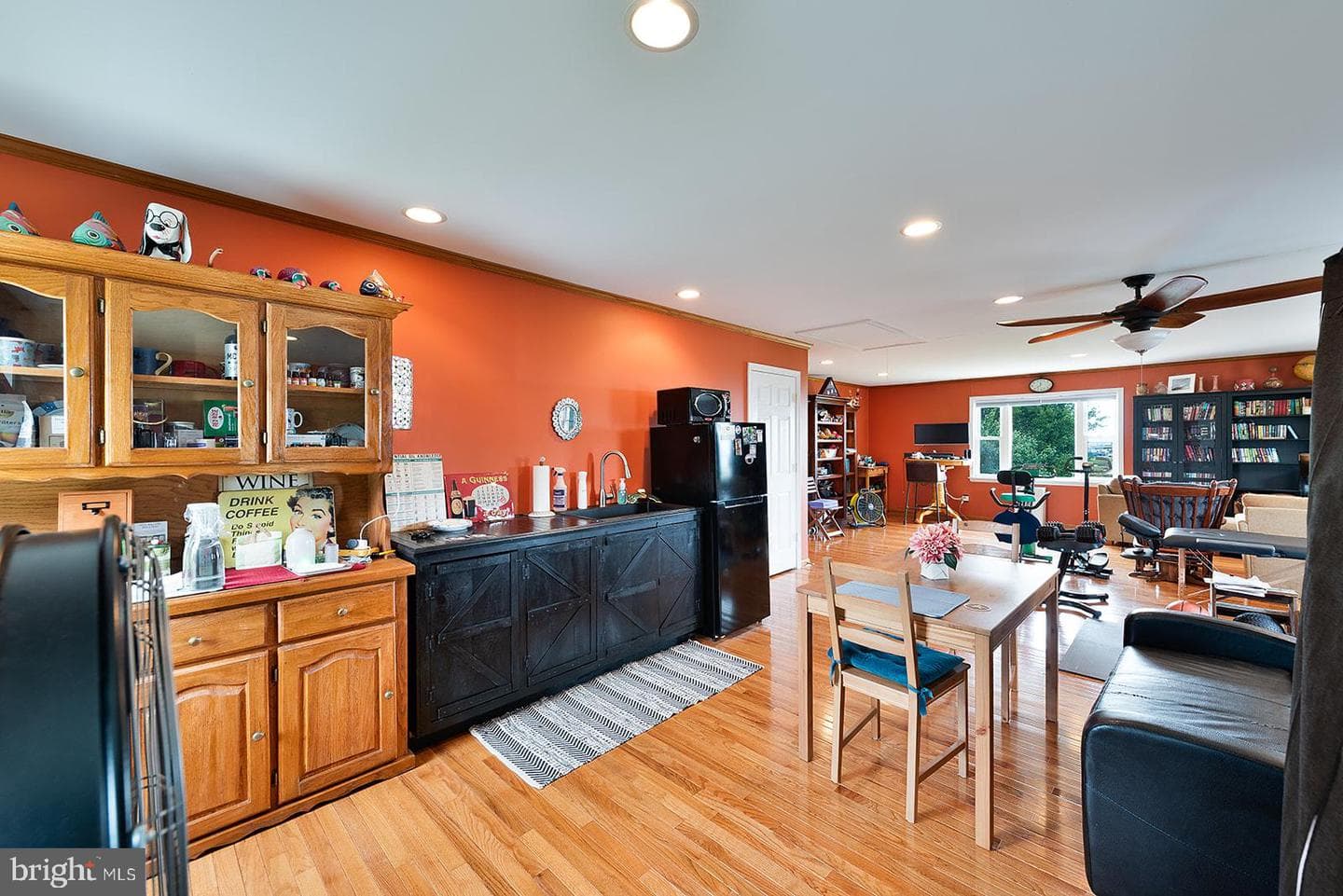 2613 Hoopers Island Road photo 33