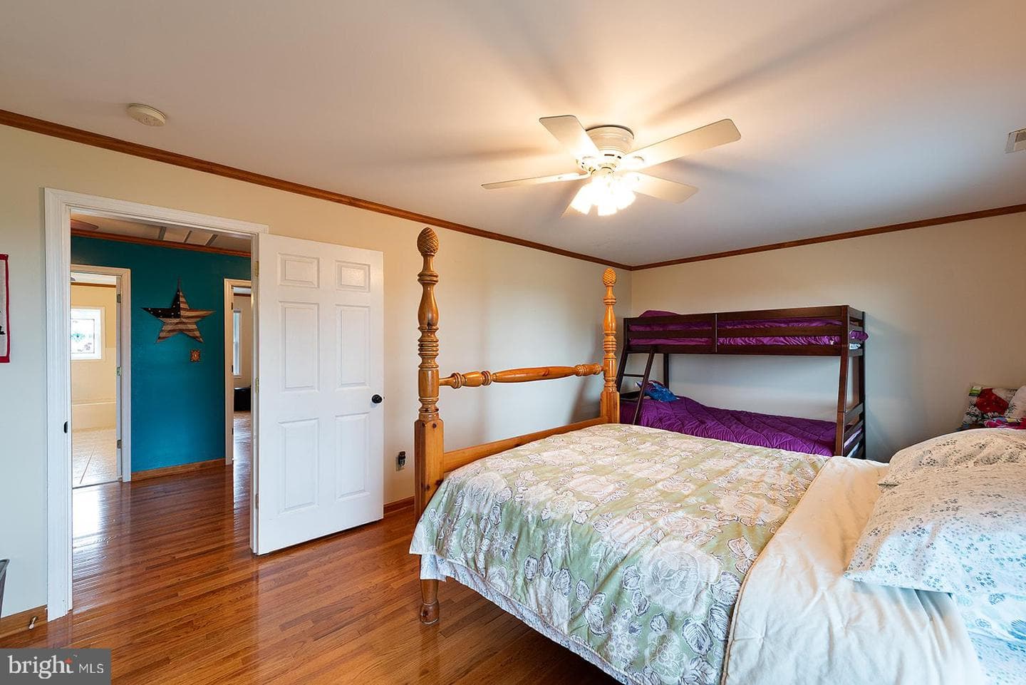 2613 Hoopers Island Road photo 36