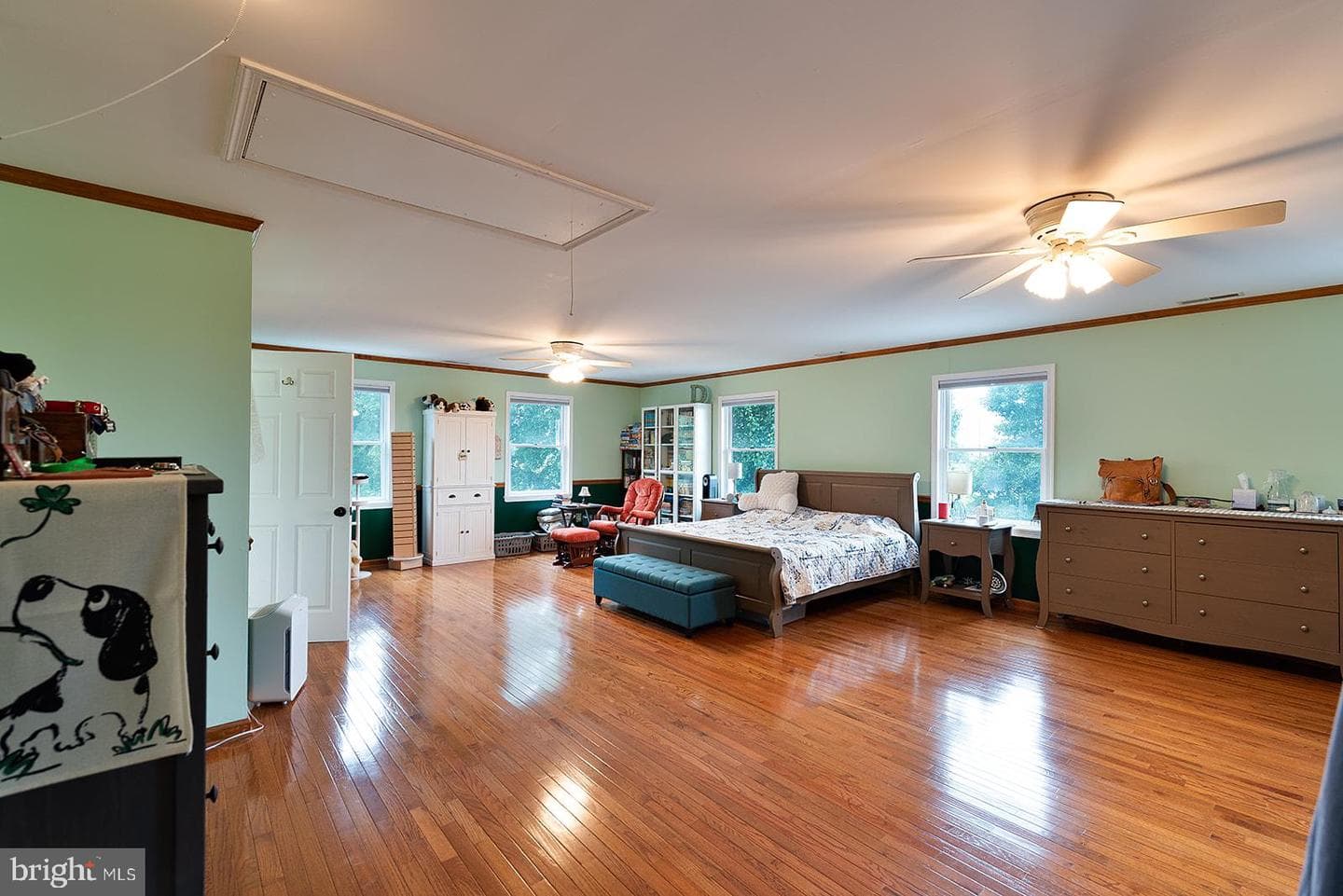 2613 Hoopers Island Road photo 38