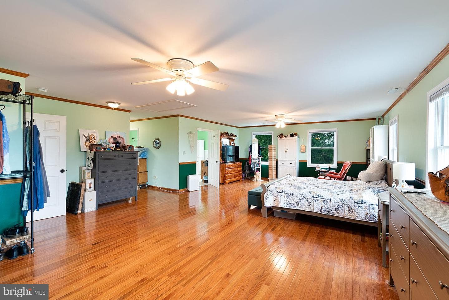 2613 Hoopers Island Road photo 39