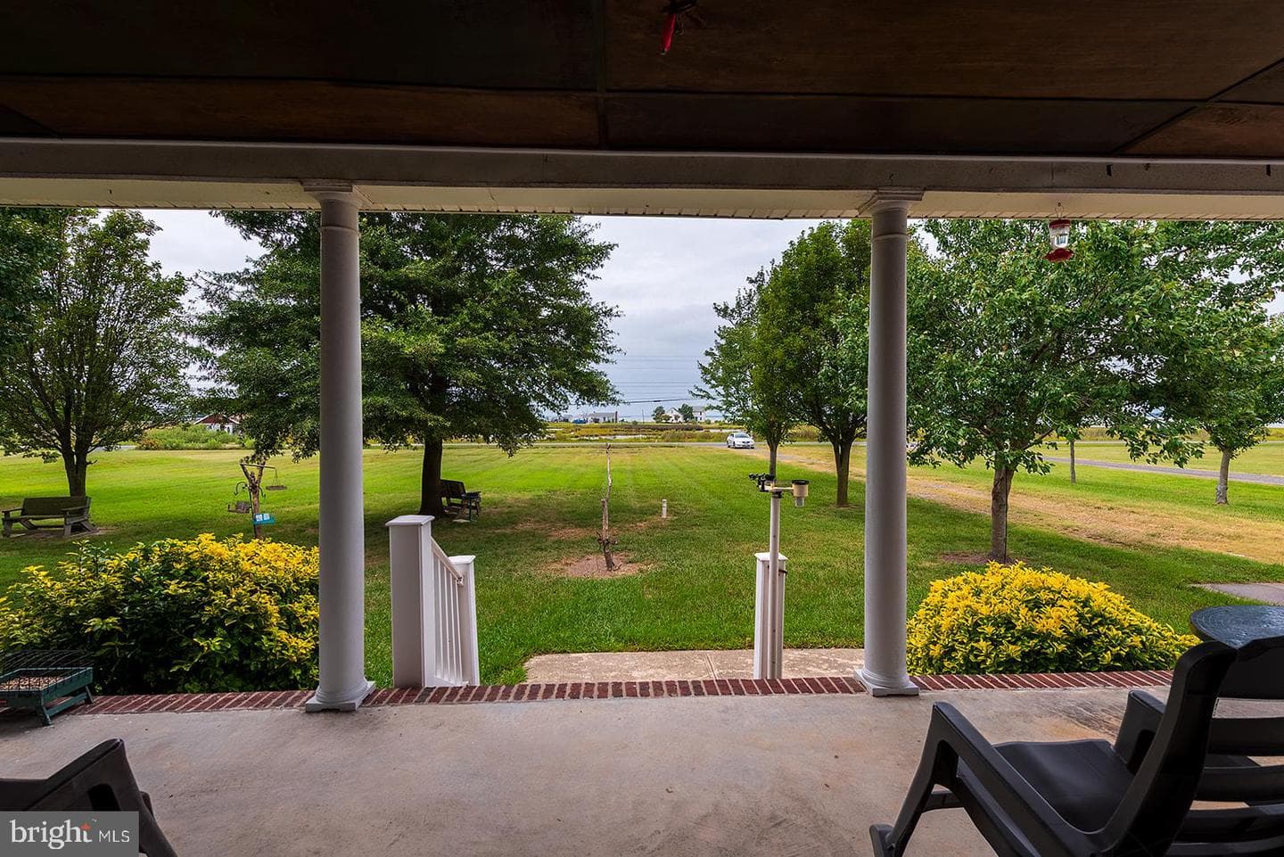2613 Hoopers Island Road photo 4