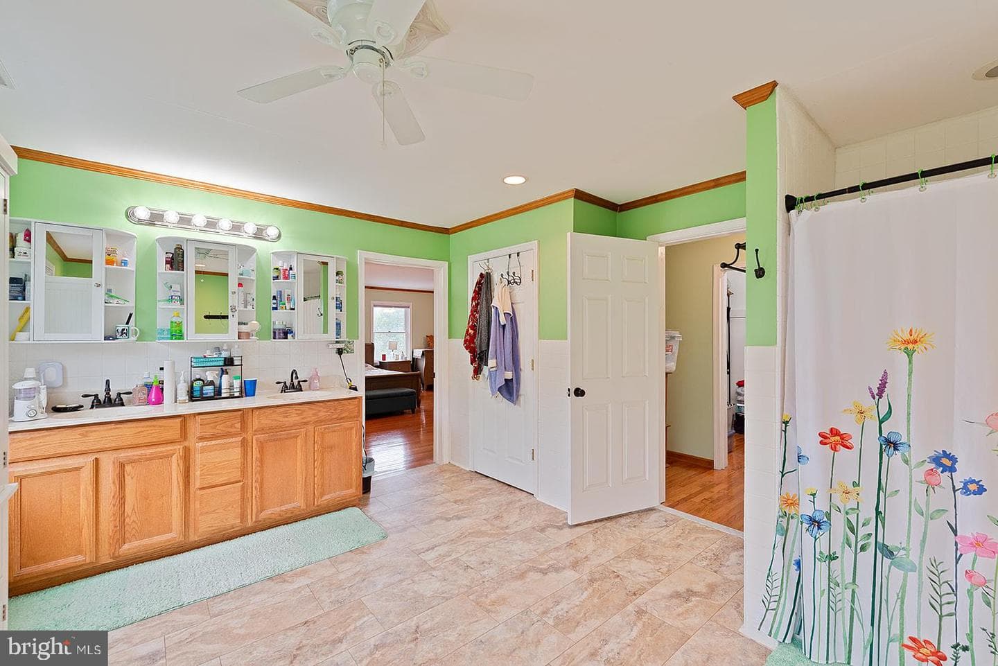 2613 Hoopers Island Road photo 42