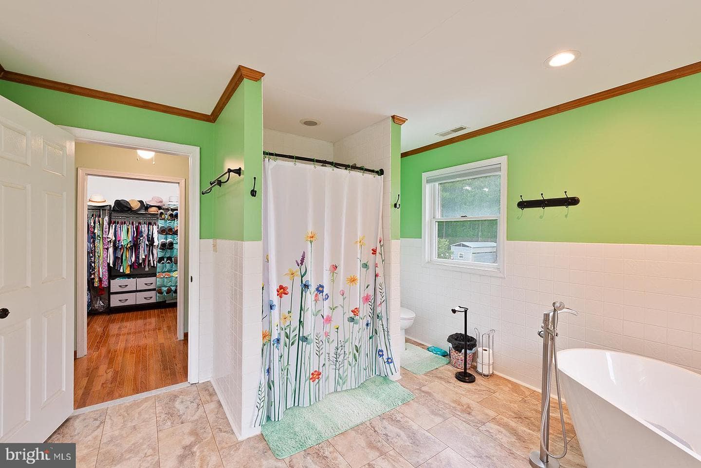 2613 Hoopers Island Road photo 43