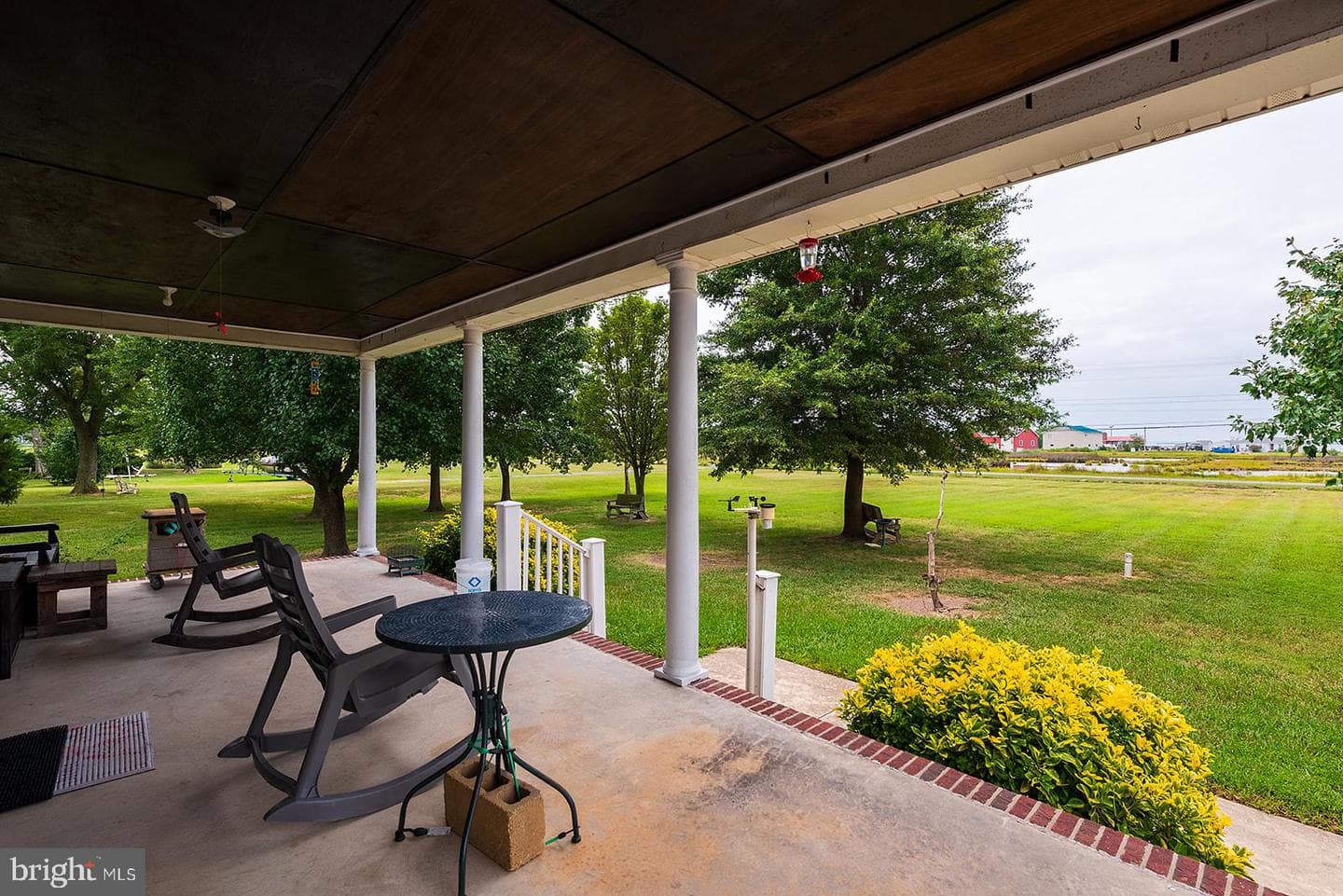 2613 Hoopers Island Road photo 5