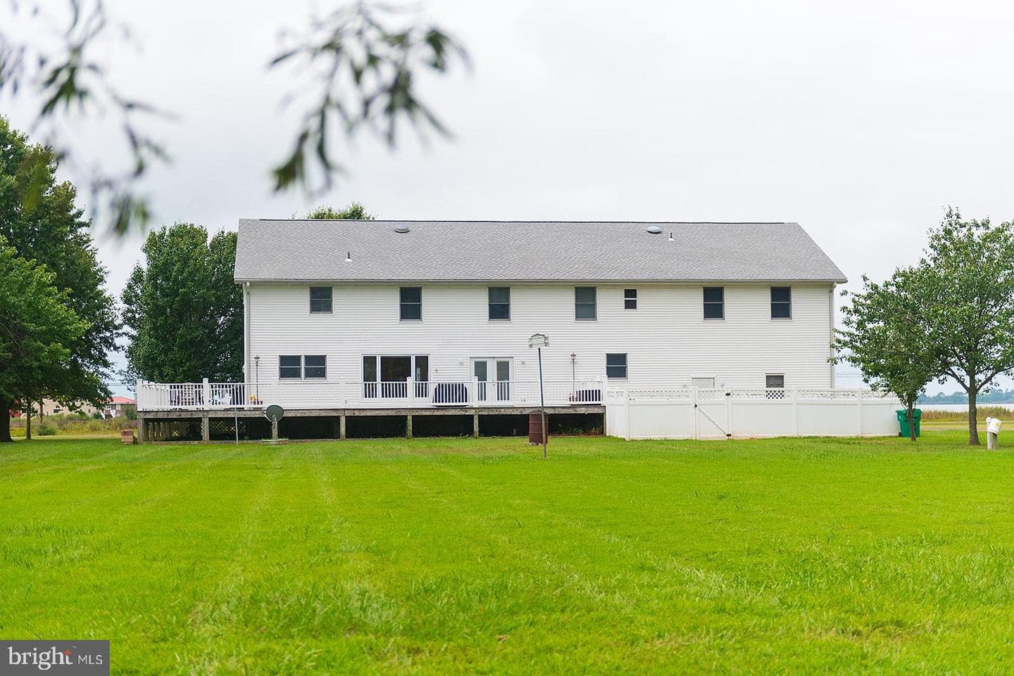 2613 Hoopers Island Road photo 50