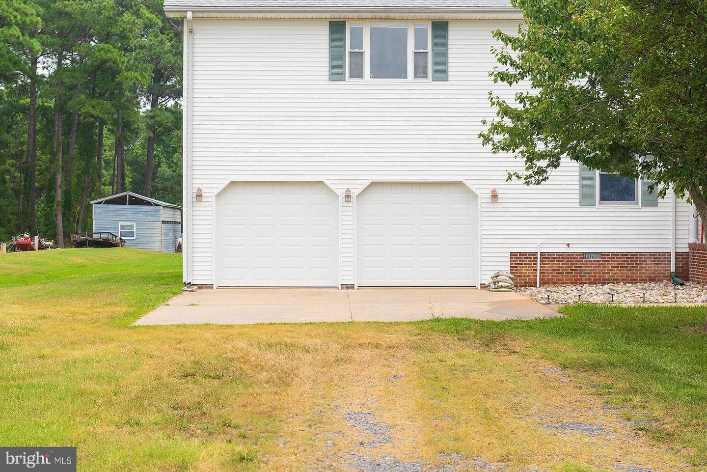 2613 Hoopers Island Road photo 51