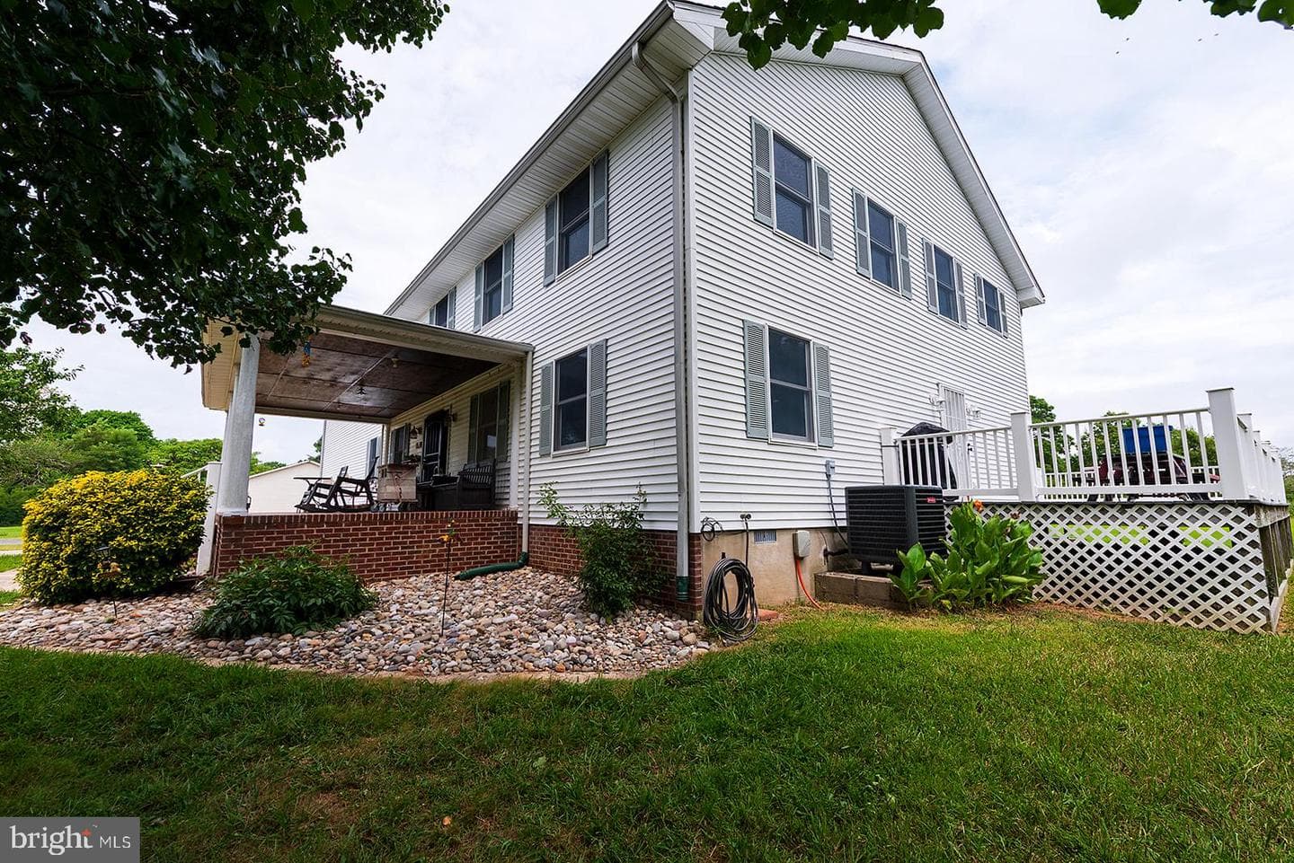 2613 Hoopers Island Road photo 54