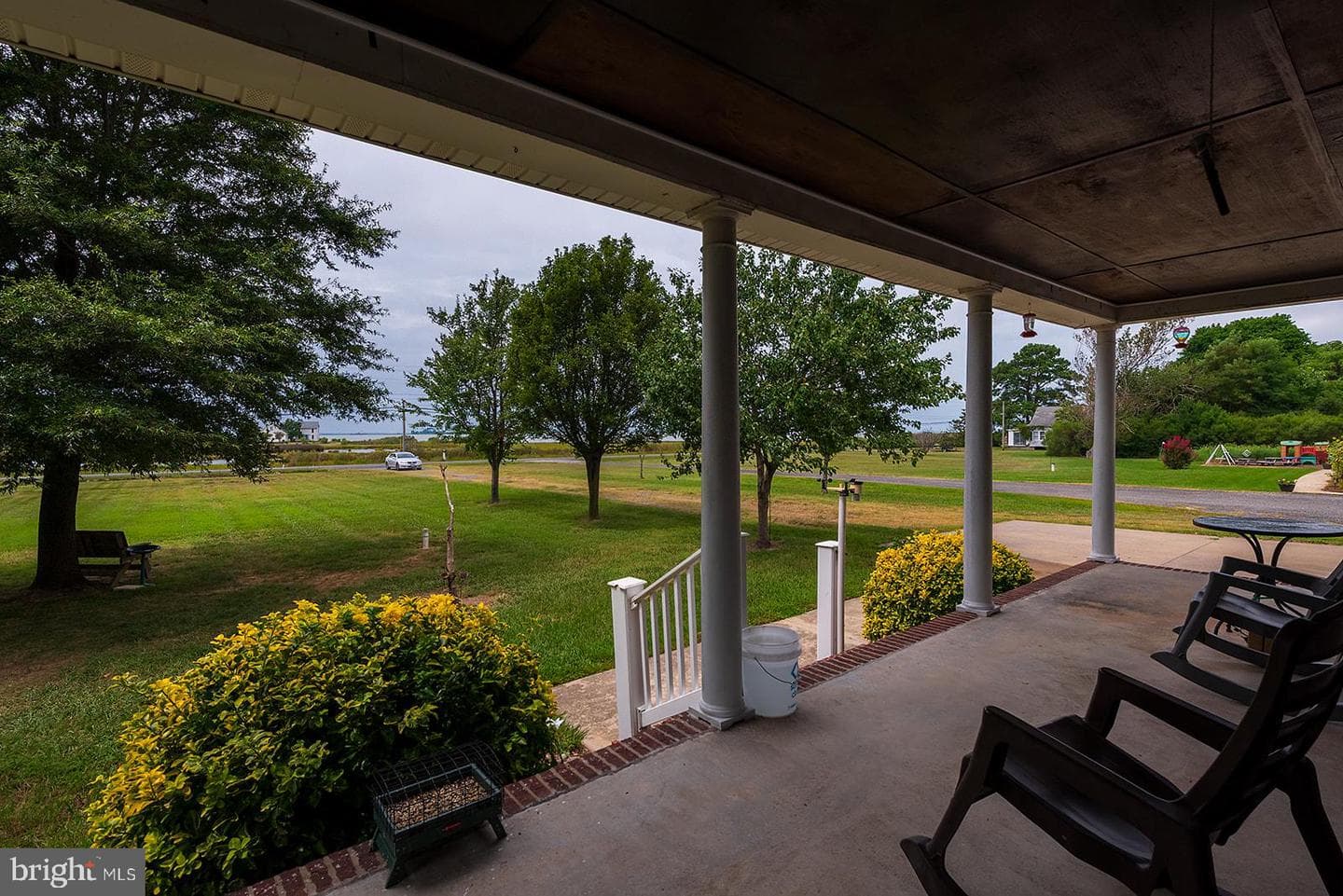 2613 Hoopers Island Road photo 6