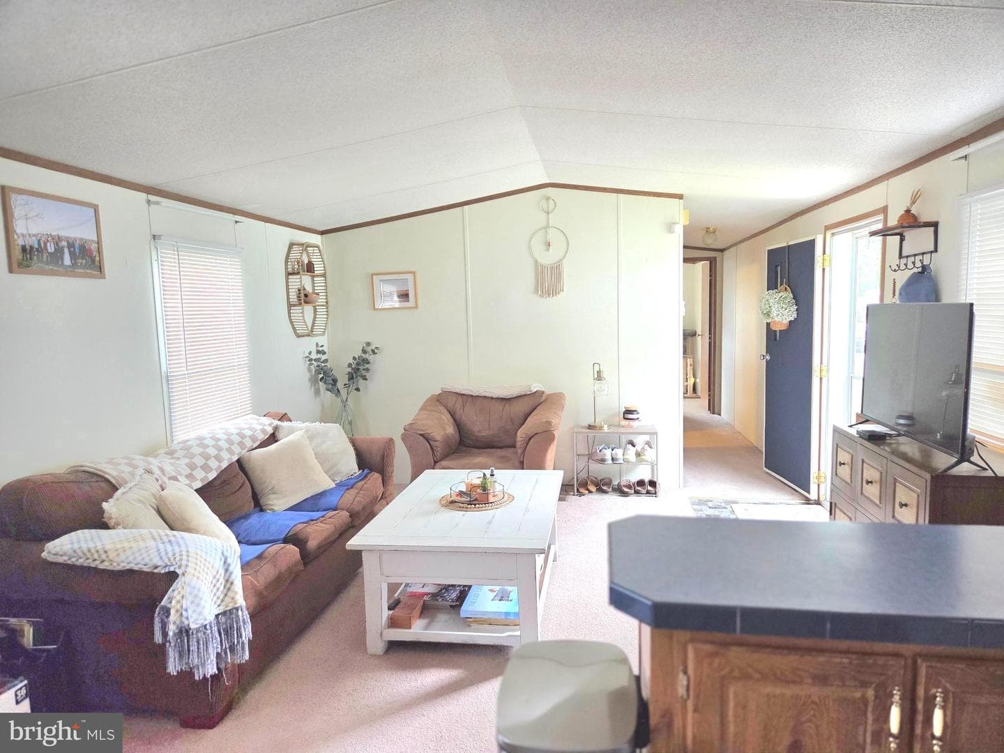 2614 Brian Circle photo 5