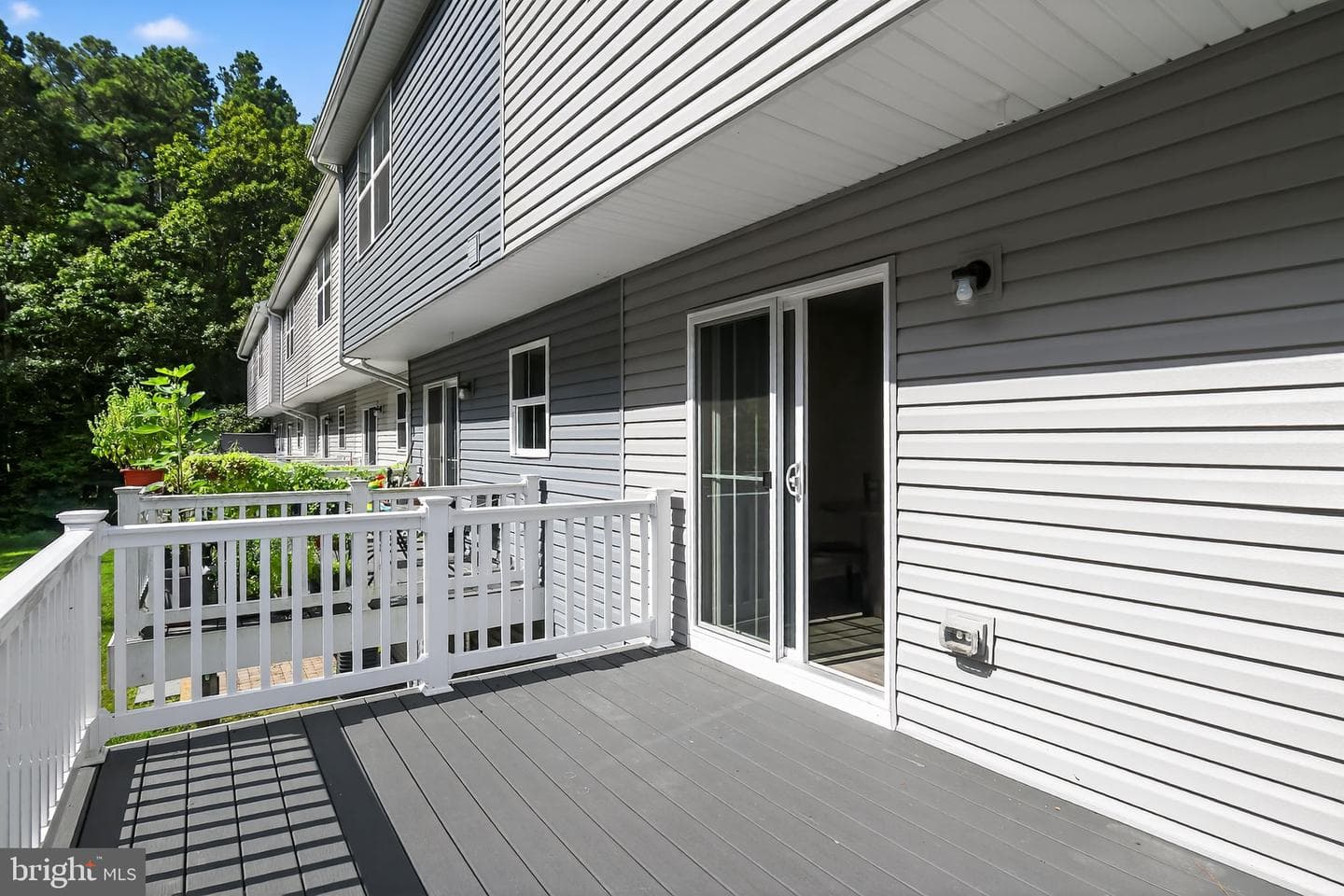 600 Red Bill Ln photo 10