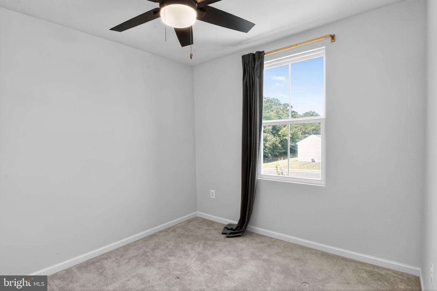 600 Red Bill Ln photo 21