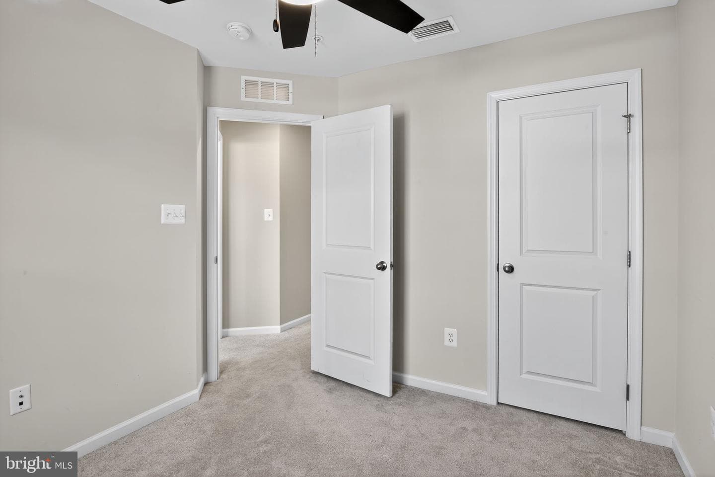 600 Red Bill Ln photo 22