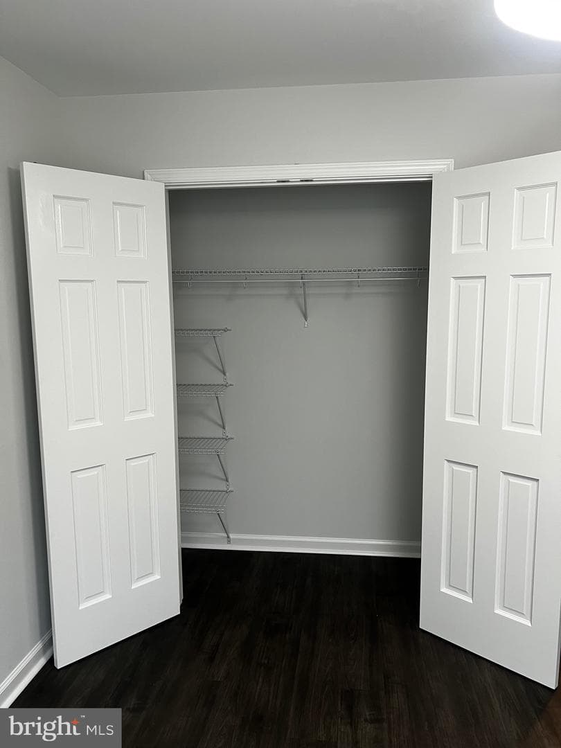 634 Douglas Street photo 34