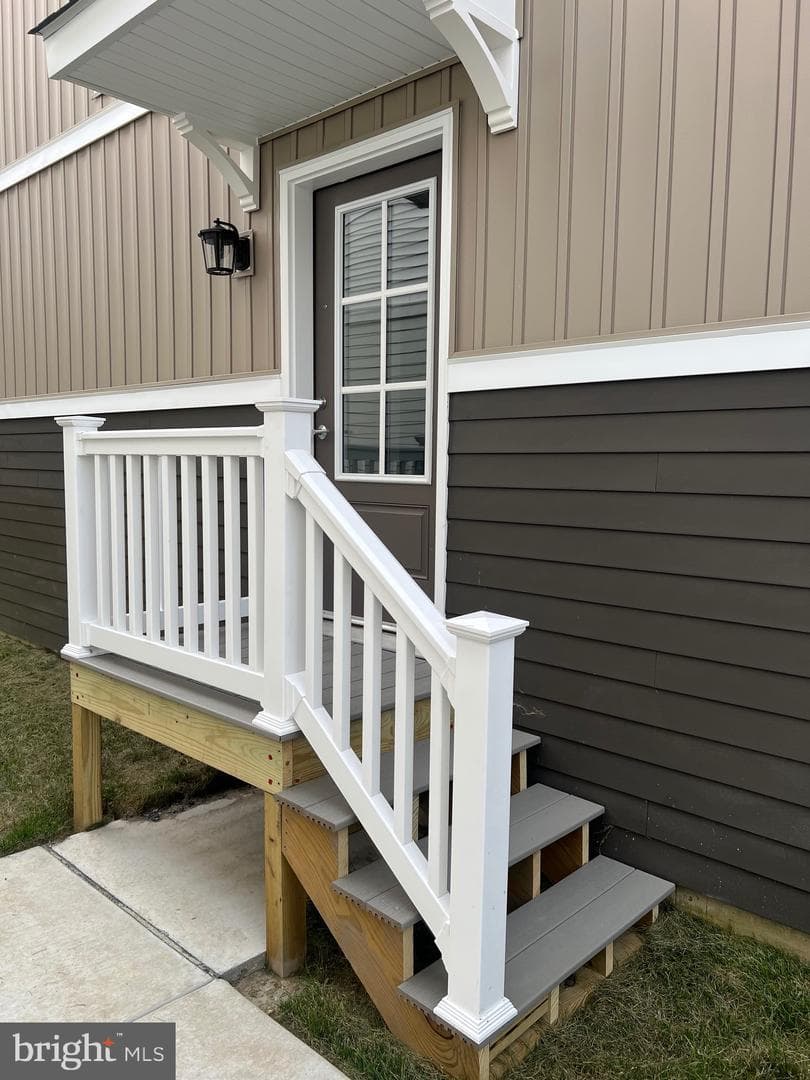 634 Douglas Street photo 43