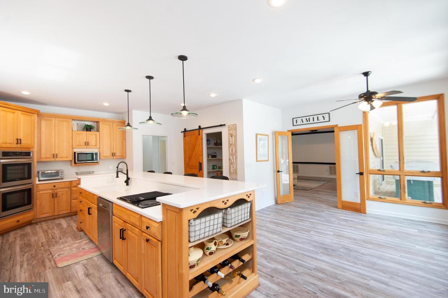 3536 Indian Grant Road photo 10