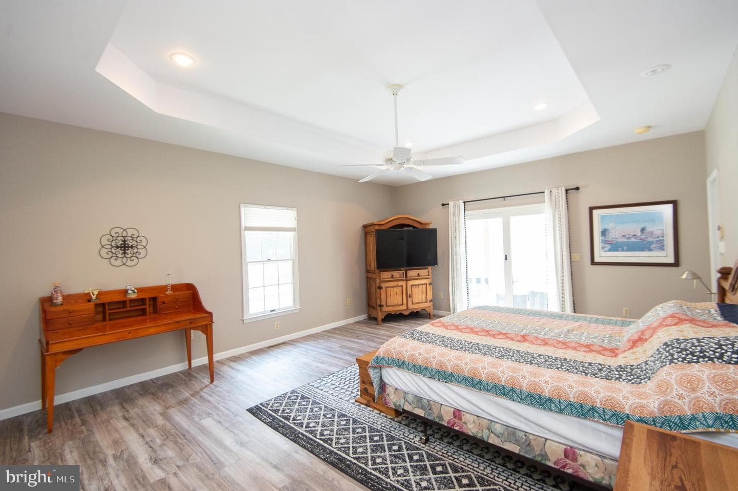 3536 Indian Grant Road photo 13