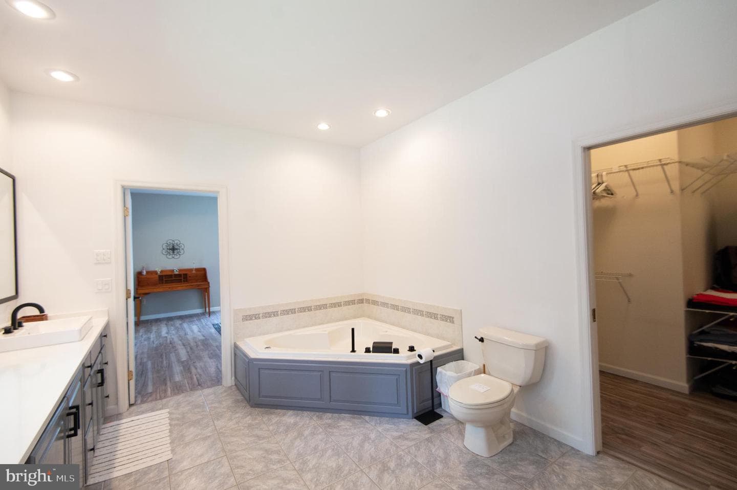 3536 Indian Grant Road photo 15