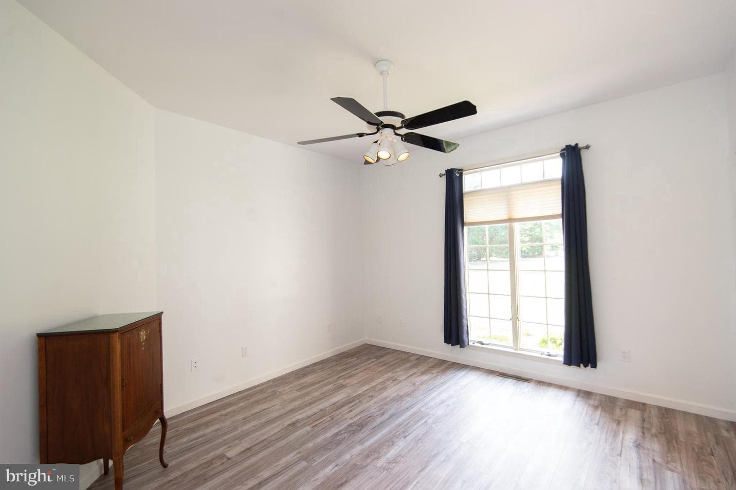 3536 Indian Grant Road photo 16