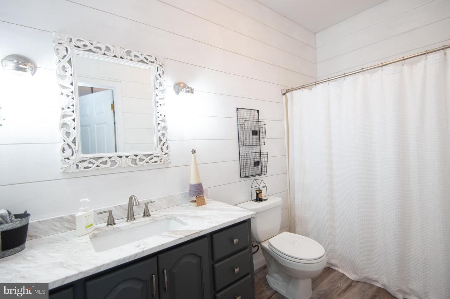 3536 Indian Grant Road photo 21