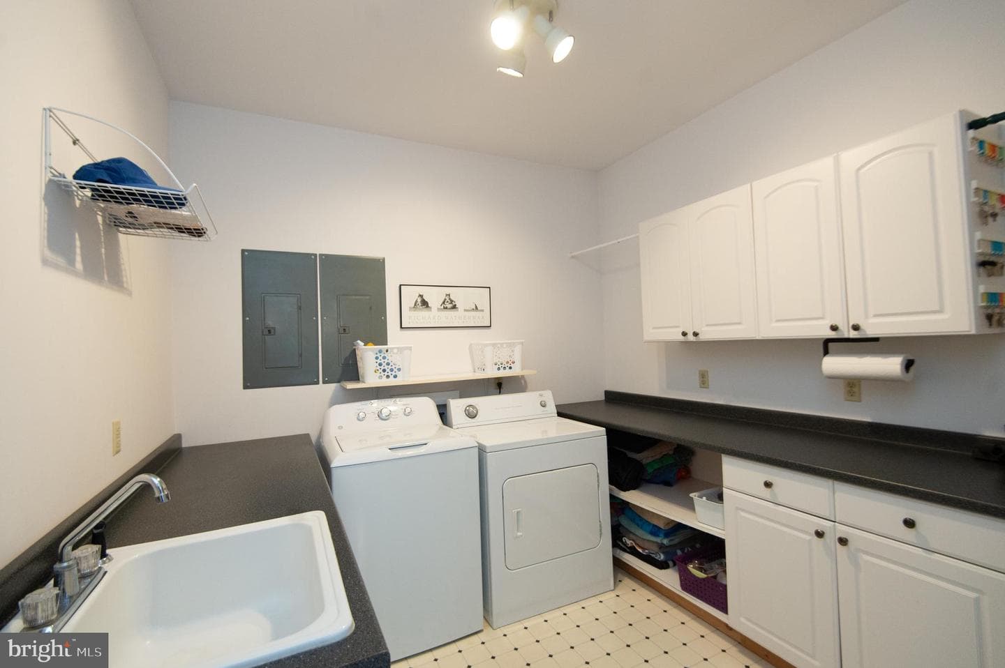 3536 Indian Grant Road photo 22