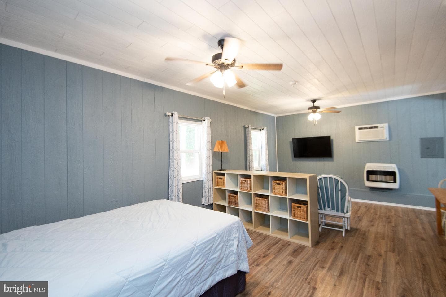 3536 Indian Grant Road photo 24