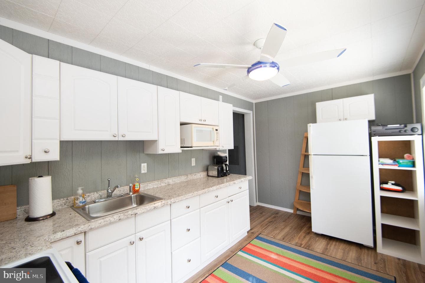 3536 Indian Grant Road photo 25