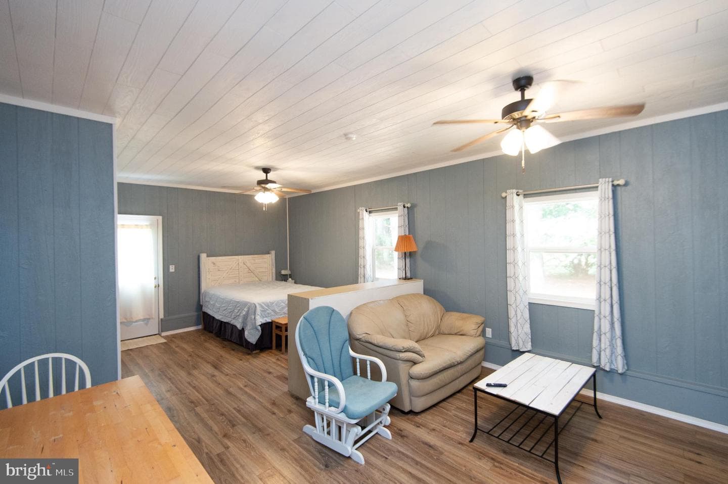 3536 Indian Grant Road photo 28