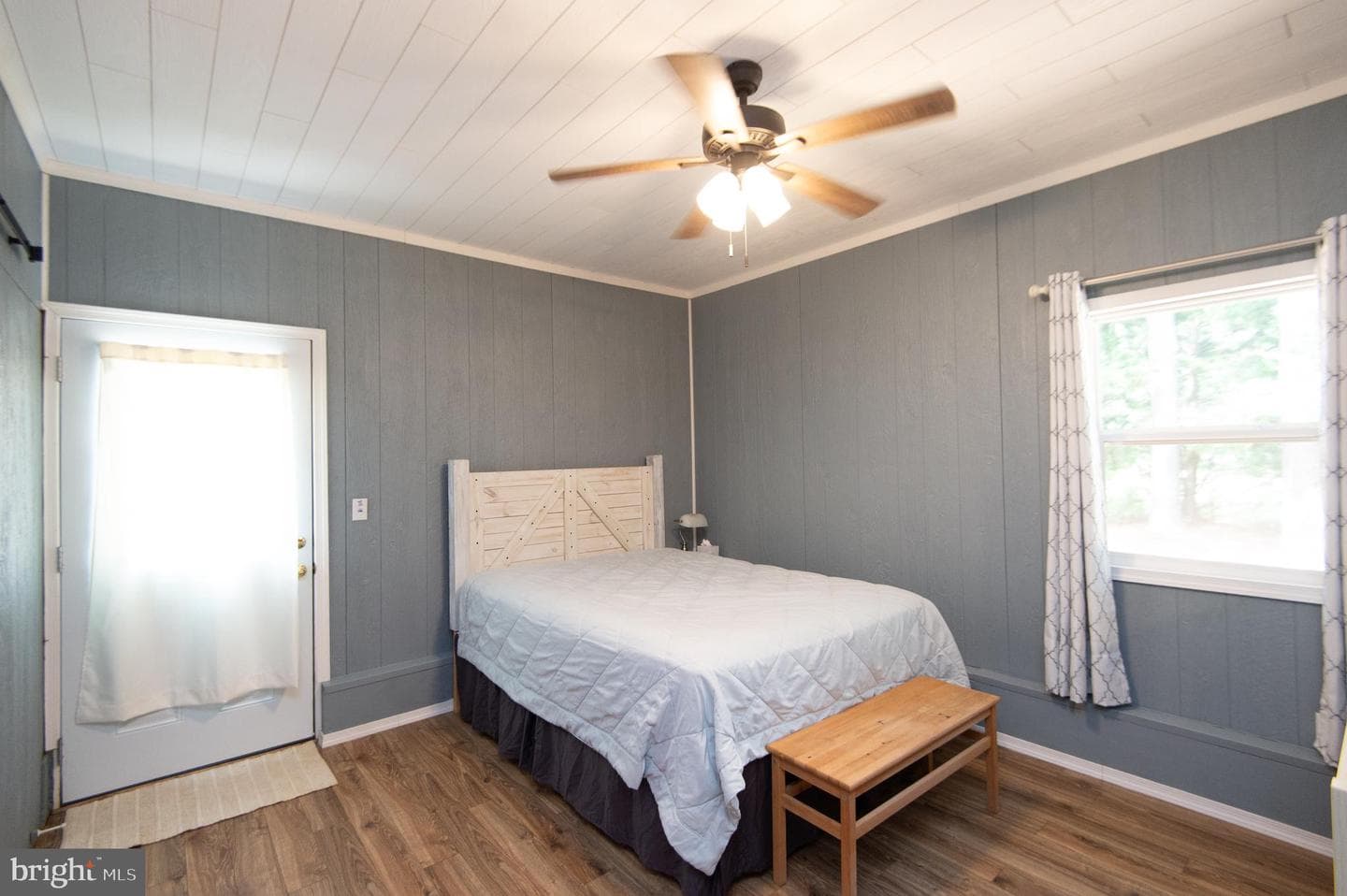 3536 Indian Grant Road photo 29