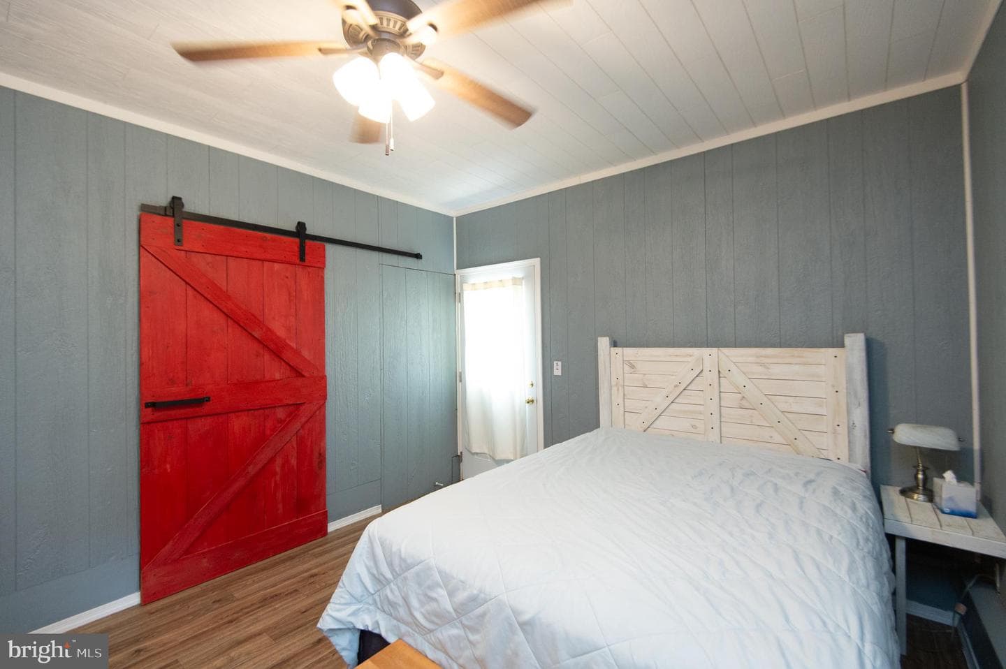 3536 Indian Grant Road photo 30