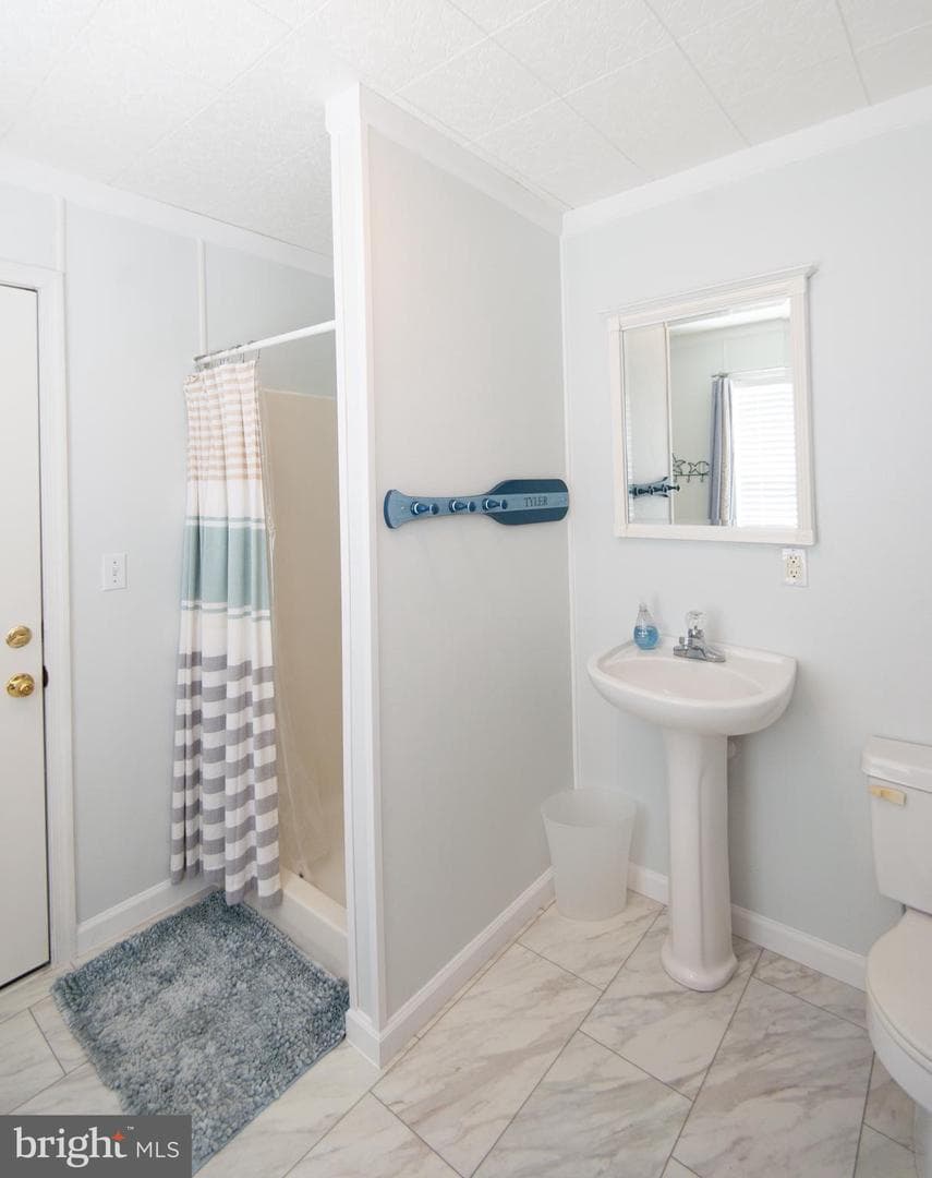 3536 Indian Grant Road photo 31