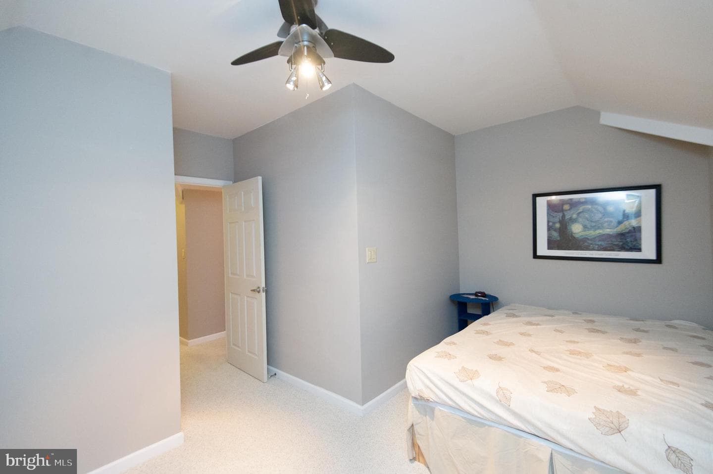 3536 Indian Grant Road photo 40