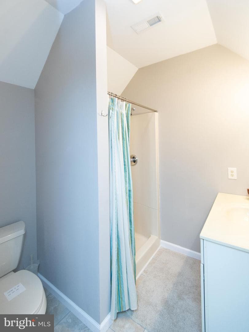 3536 Indian Grant Road photo 41