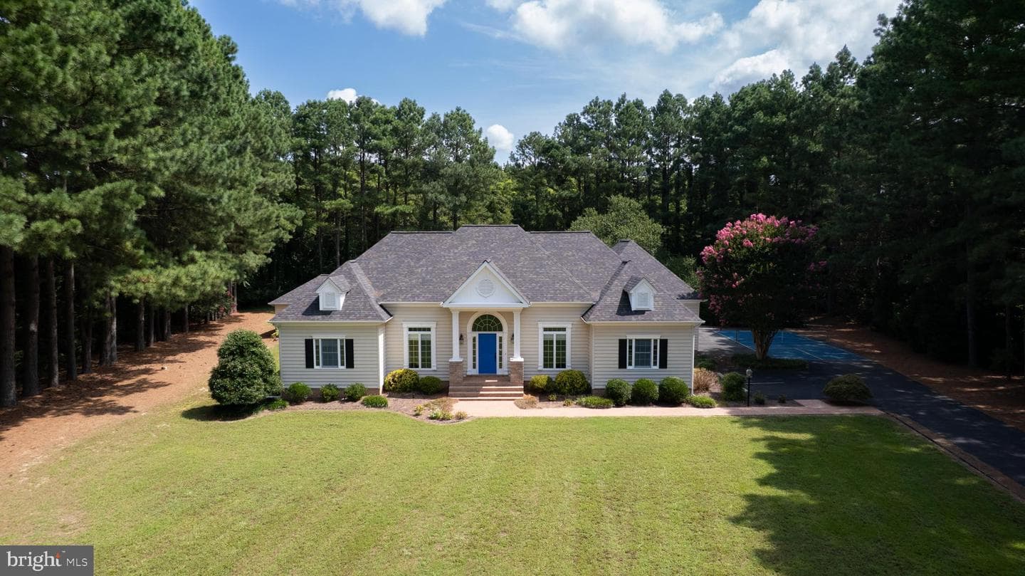 3536 Indian Grant Road photo 46